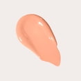 thumbnail image 3 of Eva NYC Gotta Bounce Crema Definidora de Rizos 5.4 fl oz, 3 of 3