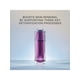 thumbnail image 2 of Sérum La Prairie Platinum Rare Haute-Rejuvenation, 2 of 5