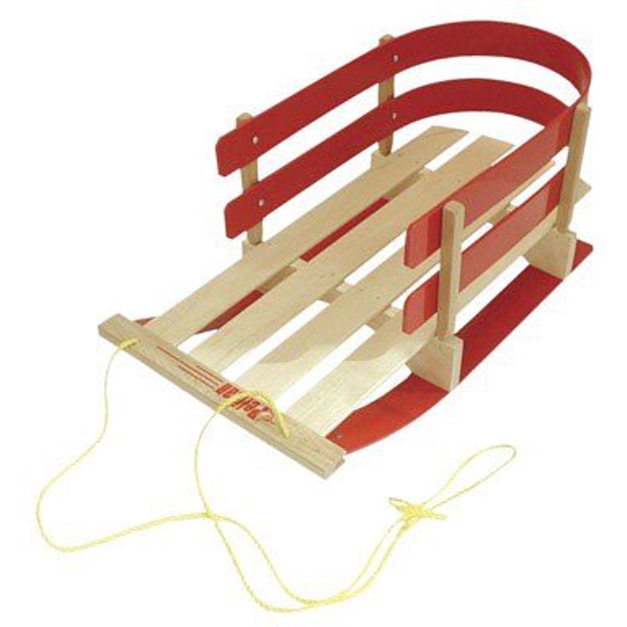 Snow sled actearlier snow toys outdoor ski circle inflatable snow sled toboggan adults children pvc contact supplier. pelican baby sleigh 2 walmart canada