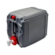 Reliance Aqua-Stack 5 G Water Container
