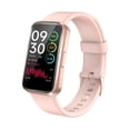 thumbnail image 1 of Smartwatch Gadgets & Fun Alexa Smartband unisex, 1 of 5