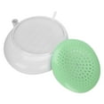 thumbnail image 1 of Comfortable Nail Dust Extractor, Nail Dust Collector, For Woman Girls US Plug, 1 of 8