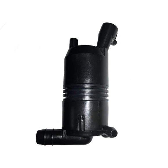 Washer Pump (Washer Fluid Pump Mack Hlk7056)