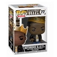 thumbnail image 1 of POP NOTORIOUS B.I.G. Funko ROCKS-MUSIC, 1 of 2
