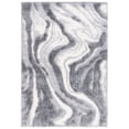 thumbnail image 3 of Safavieh HK712A Chelsea Brown / Multi, 3 of 3