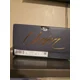 thumbnail image 1 of Jo r-dan Ajko Union Size 10, 1 of 5