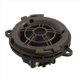 thumbnail image 3 of Car Loudspeaker Tweeter Head For Peugeot 307 408 508 Citroen C5 DS, 3 of 5