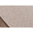 thumbnail image 3 of Erin Gates Downeast DOW-6 Natural Wells 2' X 6' Runner, 3 of 6