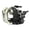 camo, variant on limaity Archery Drop Away Arrow Rest Adjustable Launcher Compound Bow Hunting Shoot