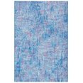 thumbnail image 4 of Safavieh Summer Christabella Abstract Outdoor Area Rug, 4 of 5