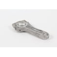 thumbnail image 2 of Genuine Kohler 24-067-35-S Connecting Rod, 2 of 3
