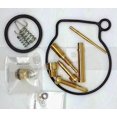 thumbnail image 1 of Kit de Réparation de Carburateur Polaris Outlaw Predator 50 2007-09 ATV OCP-03-419, 1 of 2