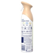 Febreze Air Freshener Spray, Odor-Fighting Room Spray, Morning Spring Showers Scent, 8.8oz, 1 Count