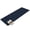 Navy Blue,, variant on Hallway Runner Rug 2'x6', Navy Blue Plaid Grid Kitchen Runner Rugs Non-Slip Carpet Mats, Modern Abstract Blue Checkered Bedside Rugs Runners Washable Floor Carpet for Bathroom Laundry Room