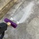 thumbnail image 5 of Pressure Washer Nozzle Tip 2-in-1 Dual Nozzle 1/4 inch A, 5 of 5