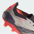 thumbnail image 4 of Ad-id-as Predator Elite FG Soccer, Football Shoes Men Shoes Sneakers IF8868, 4 of 6