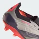 thumbnail image 4 of Ad-id-as Predator Elite FG Soccer, Football Shoes Men Shoes Sneakers IF8868, 4 of 6