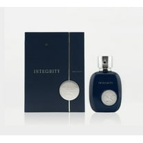 Khadlaj Unisex 25 Integrity EDP Spray 3.4 oz Fragrances 6291107975375