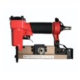 thumbnail image 1 of 23GA Air Pneumatic Pin Nailer Gun P625 Air Pinner, Nail Gun, Power Tools, 1 of 2