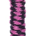 thumbnail image 4 of Equinavia Stella 8' Lead Rope with Snap Buckle, 4 of 4