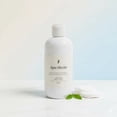 thumbnail image 4 of Agua Micelar todo tipo de  piel  250 ml, 4 of 5