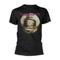 thumbnail image 1 of Therapy?  Adult Teethgrinder T-Shirt, 1 of 4