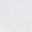 Double Layer, variant on CAILDANL Fake Collar Detachable Blouse False Collar Half Shirts Collar Little Shawl Top Elegant for Women Girls
