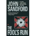 thumbnail image 3 of The Fool's Run (Enfant), 3 of 3