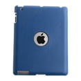 thumbnail image 1 of Protective Case PU Leather for 2 3, 1 of 8