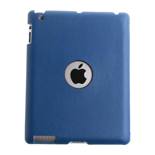 Protective Case PU Leather for 2 3