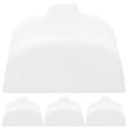 thumbnail image 1 of 4pcs Ocarina Holder de 12 hoyos Ocarina Ocarina Ocarina Stand Portable Ocarina Soport Supplio, 1 of 6