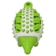 thumbnail image 3 of Juguete para masticar dispensador de golosinas para perros, juguete dispensador de golosinas para perros, rompecabezas para mascotas, juguete para masticar, juguete dispensador de comida para perros, respuesta rápida, 3 of 8
