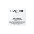 thumbnail image 2 of Crema Hidratante Facial Lancôme Rénergie FPS 20 con Péptidos y Ácido Hialurónico, 2 of 5