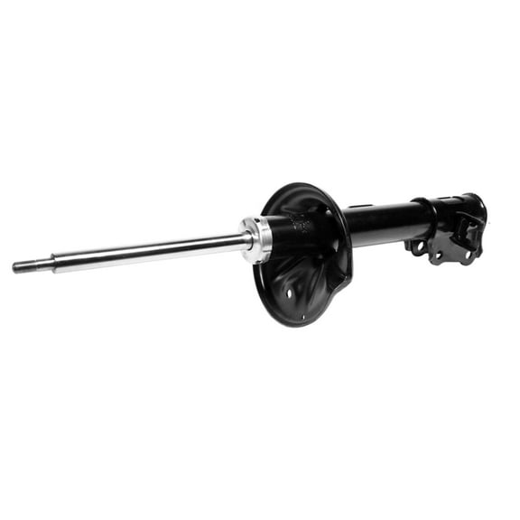 Monroe Shocks & Struts OESpectrum 72303 Suspension Strut