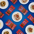 thumbnail image 4 of Hojuela de maíz Ricolino Kranky sabor chocolate 300 g, 4 of 4