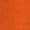 Orange, variant on WRANGLER Long Sleeve Shirt Moisture Wicking Crew Neck Sweatshirt, XL, Orange
