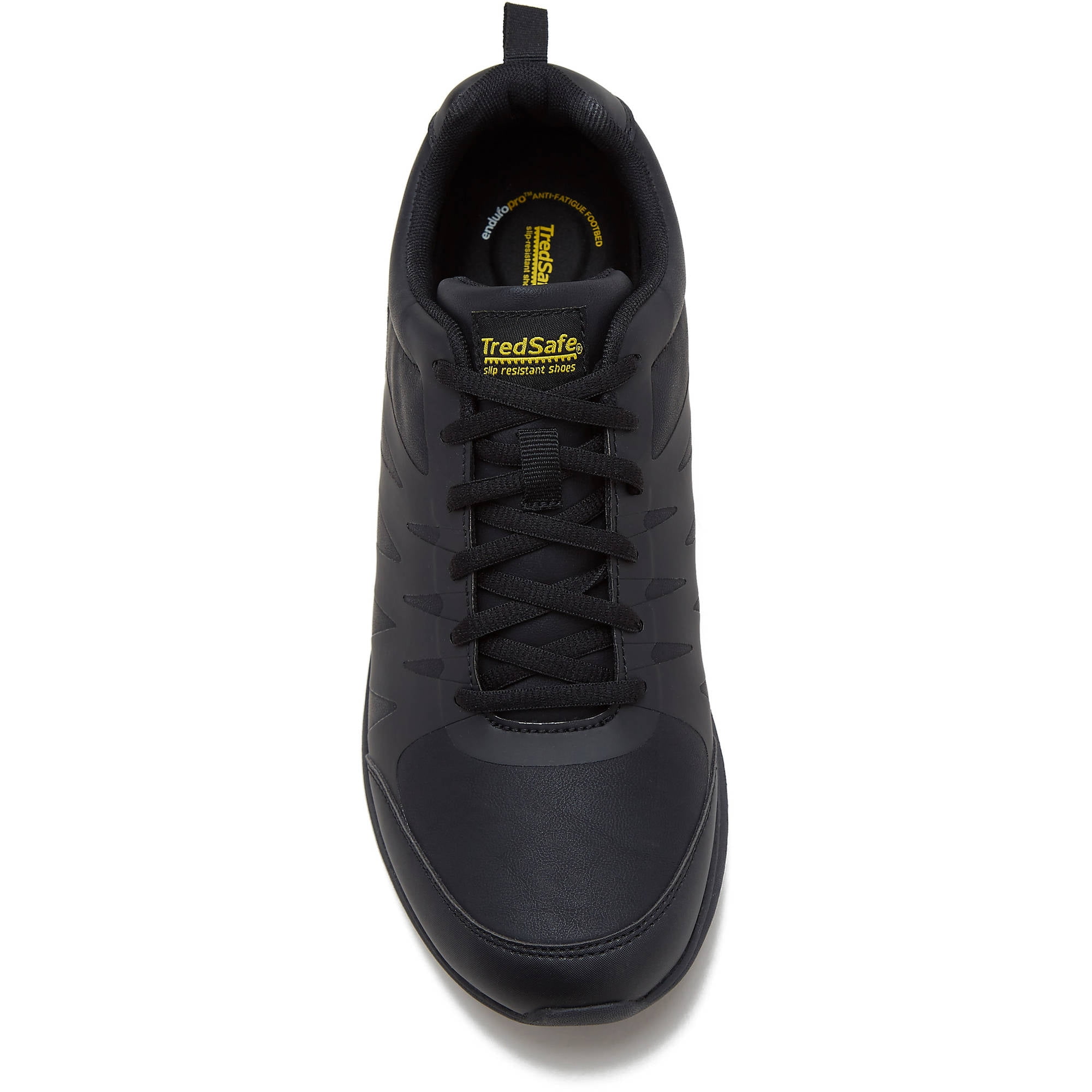 tredsafe non slip shoes walmart
