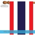 thumbnail image 3 of Toland Home Garden Flag of Thailand House Flag, 3 of 5