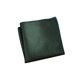 thumbnail image 1 of Minnieouse Pañuelo masculino Suministros flexibles Toalla de mano de poliéster Boda de negocios Combinación de bolsillo Artesanía Estilo cuadrado 2 Accesorios de disfraces Estilo 13 Minnieouse AP010987-13, 1 of 6