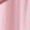 Pink, variant on Lounge Sets Pants for Women Summer Casual Loose Short Sleeve Pullover Top & Wide Leg New Womens Pajama Sets Soft Sleepwear