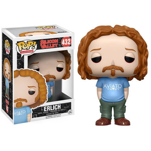 most popular pop vinyl