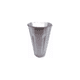 thumbnail image 2 of 2 Vasos Genéricos Para Esquimero Chocomilero Oster Sofdesk Chocomilero, 2 of 2