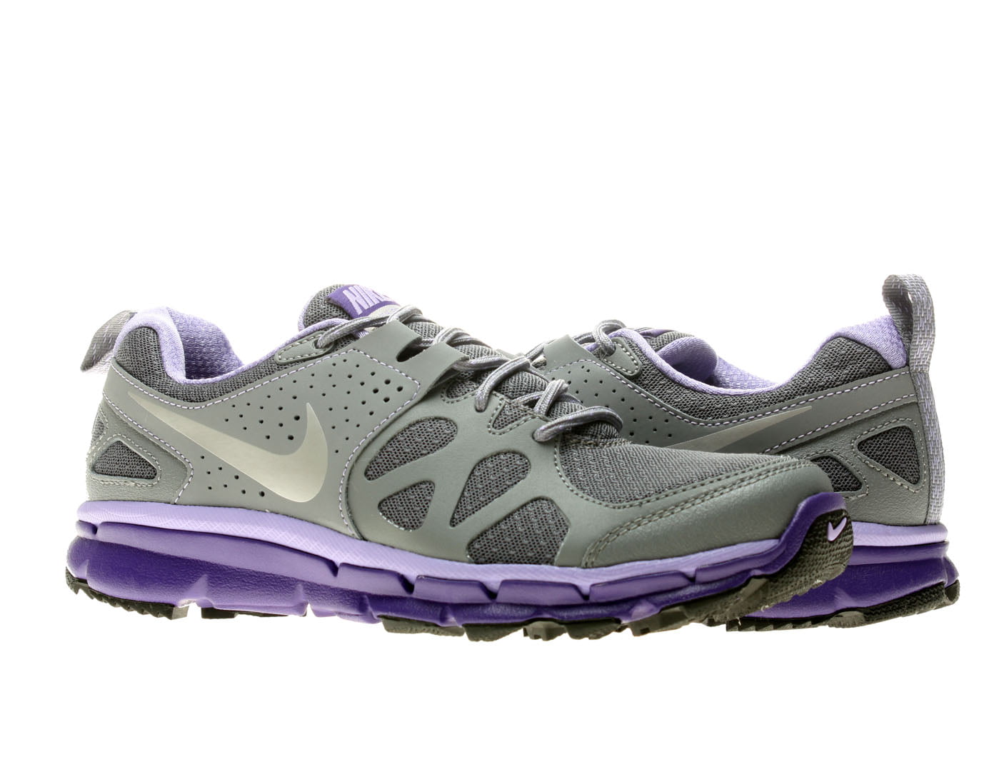 Flex Trail Women's Running Shoes Size -