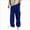 A36-Dark Blue, variant on Hessimy Boys Cargo Pants Water Resistant Hiking Pants Quick Dry Lightweight 6-12 Months 12-24 Months 2T 3T 4T 5T 6T 7T 8T 9T Children(Dark Blue,8-9 Years)