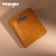 thumbnail image 5 of Billetera Pequeña para Mujer Wrangler con Forro RFID y Monedero, 5 of 6