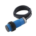 thumbnail image 2 of Sensor, Switch Sensor Professional, Sensor Switch shockproof, Switch 220V Normally Closed,Industrial Electrical Sensors kusrkot Sensor de proximidad, 2 of 8