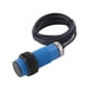 thumbnail image 2 of Interruptor De Sensor De Proximidad Capacitivo Para Industrias Textiles Y De Impresión Hotel, 2 of 9