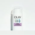 thumbnail image 3 of Olay Skin Care 10 Years Younger Night Eye Cream Retinol + Niacinamide 0.5 fl oz, 3 of 6