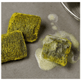 thumbnail image 5 of Brillo Steel Wool Soap Pads, Lemon, 10-Count, 5 of 5