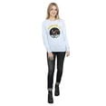 thumbnail image 4 of NASA Chandail Classique Apollo 11 pour Femmes, 4 of 5